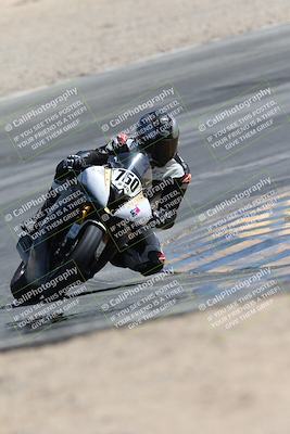 media/Apr-20-2025-CVMA (Sun) [[39090e8767]]/Race 16-Formula Middleweight/